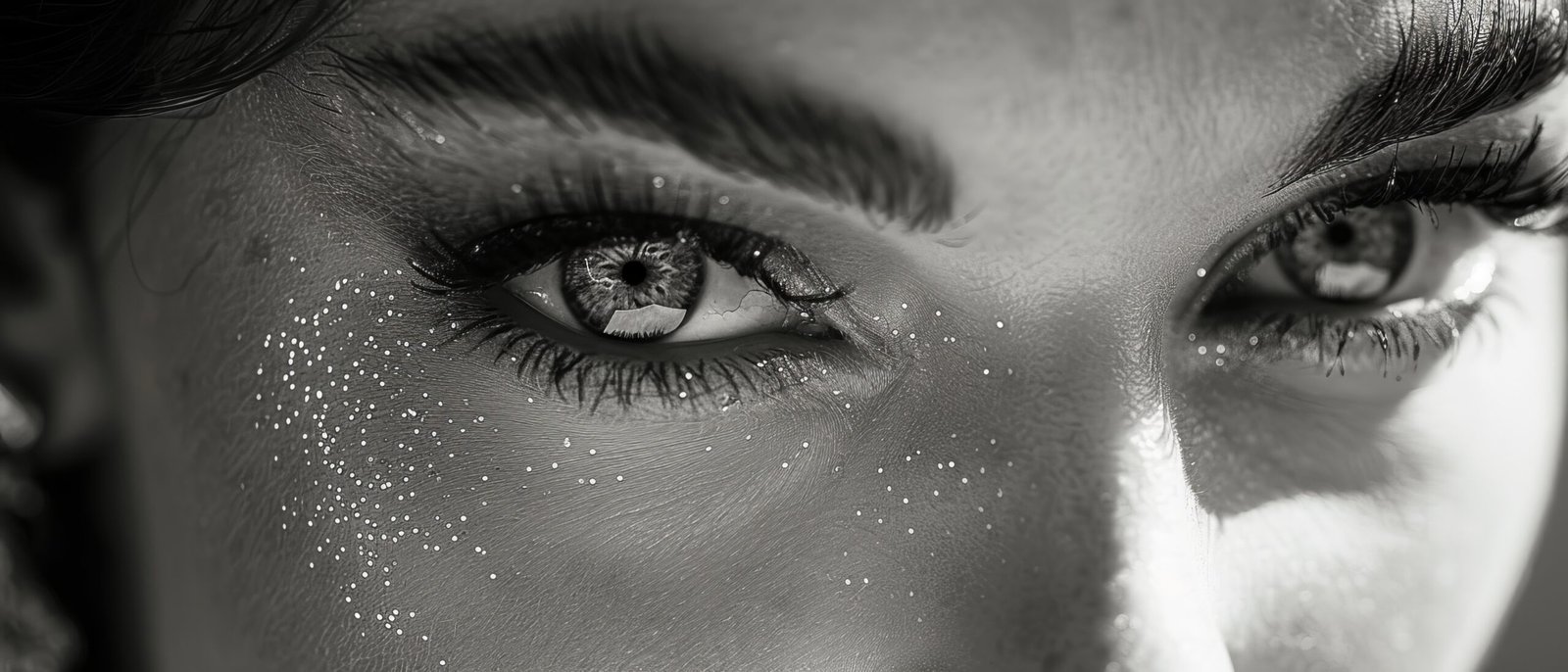 enigmatic-appeal-tarot-young-womans-contemplation